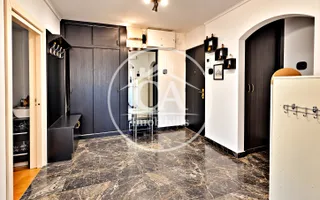 Apartament cu 4 camere de închiriat în zona Rogerius, Oradea - Poză 13