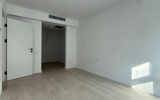 Pipera I 2 camere I PF I Dressing I Iesire la lac - Poză 6