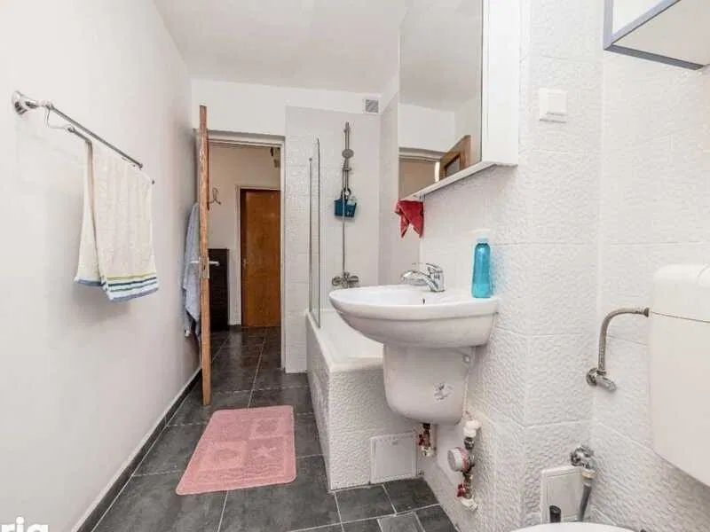 Apartament 3 camere | Metrou Nicolae Grigorescu - Poză 7