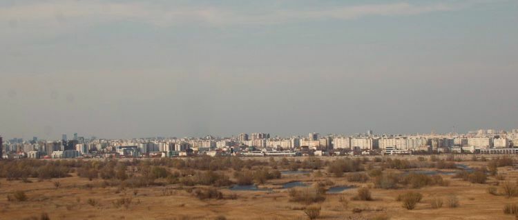 Penthouse Jupiter Residence - 5 camere - Poză 8