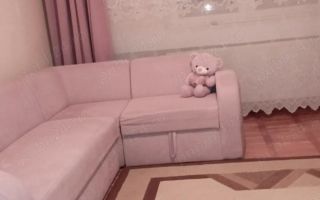 2 camere decomandat Blascovici centrala - Poză 1