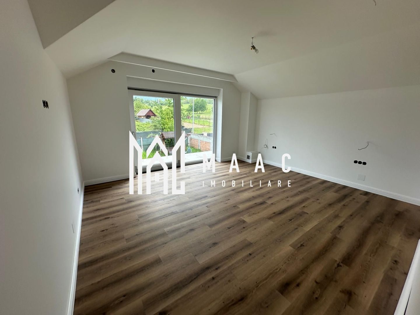 Casa moderna | 5 Camere | 245 MPU | Cisnadie - Poză 17