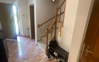 Braytim-Kaufland | Casa | 7 camere | Garaj | Comision 0% - Poză 18