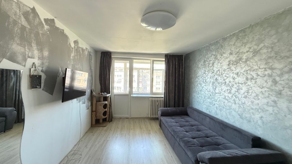 Vanzare apartamernt 3 camere Drumul Taberei, Bucuresti - Poză 2