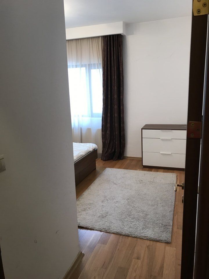 Apartament modern 3 camere Calea Mosilor Obor - Poză 5
