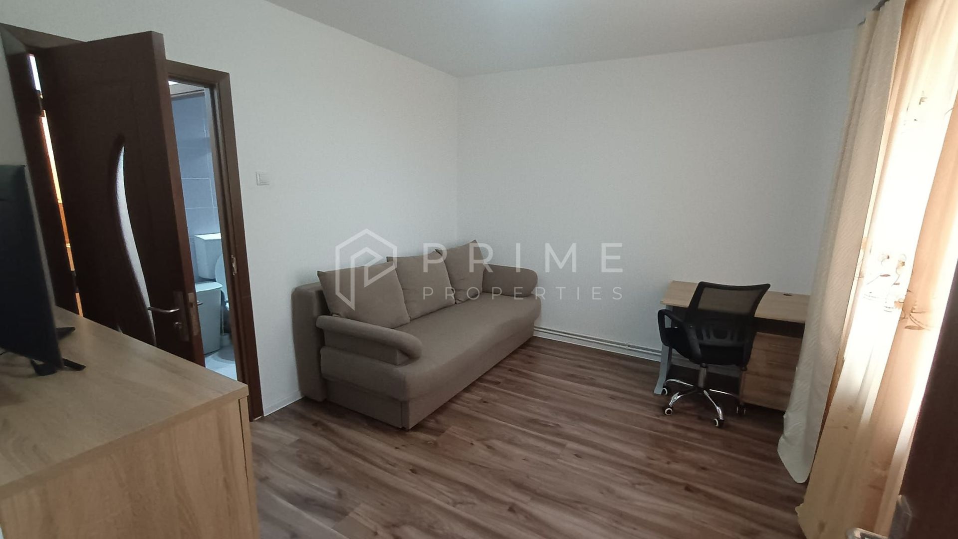 Apartament 2 camere/ Confort I/ Mobilat și utilat/ Ultracentral - Poză 3