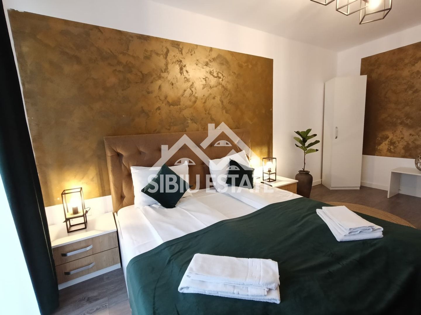 Apartament Modern și Luminos – Mutare Imediata - Poză 5