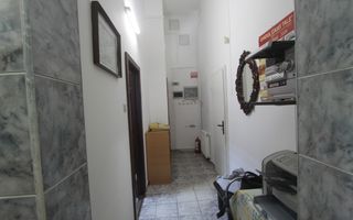 Spațiu comercial - 173mp  în zona Centrala - Poză 7