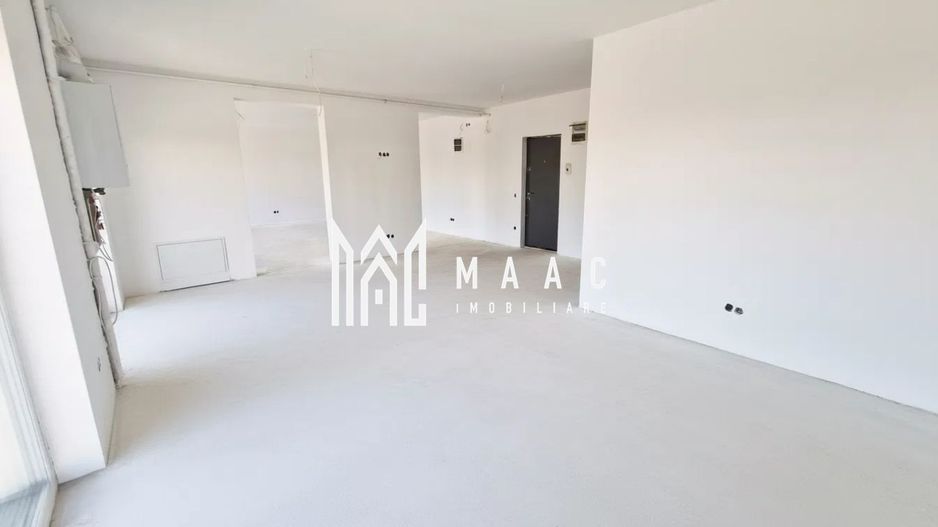 Spațiu Comercial | 364 mp | Open Space | Vitrine | D. Stanca - Poză 6