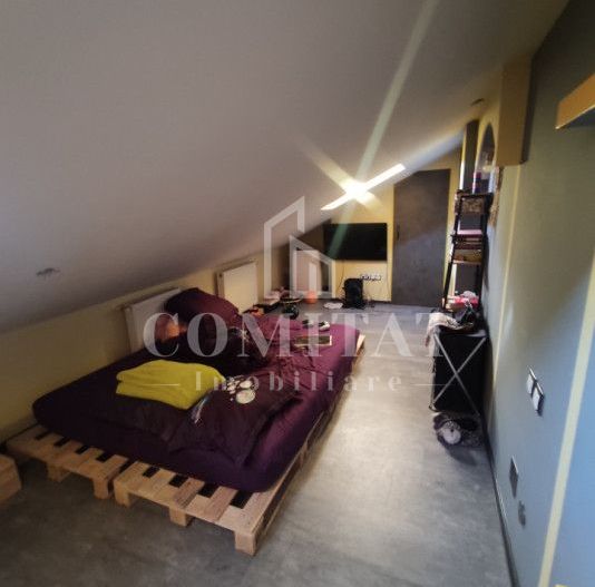 Apartament 2 camere | 2 locuri de parcare | zona Terra - Poză 9