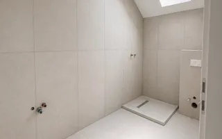 Vila Comuna Berceni | Teren 250 mp | 4 camere | 3 bai | P+1 - Poză 11