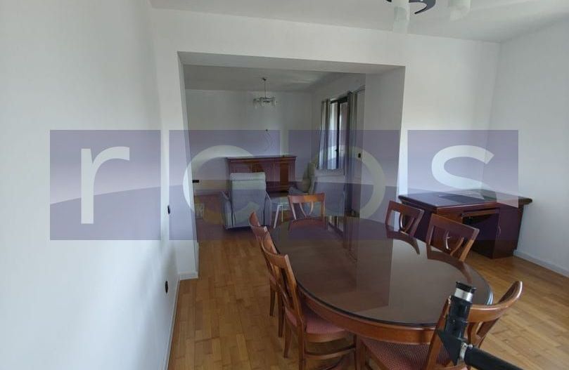 VANZARE 3 CAMERE DECOMANDAT FOISORUL DE FOC -EMINESCU - Poză 6