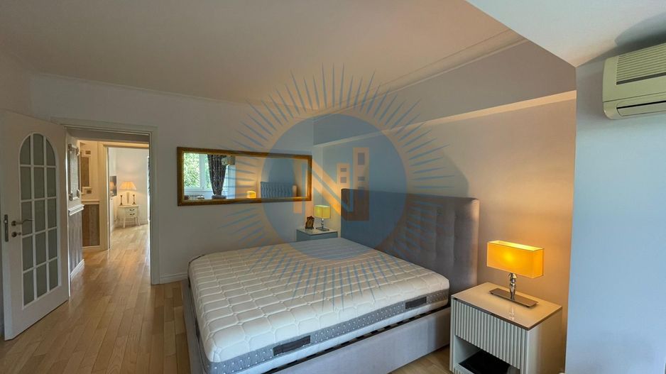 Apartament 4 camere  Unirii - Poză 13