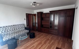 🏠 Apartament 2 camere – etaj3– str. Sucevei - Poză 6