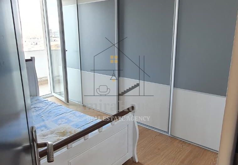 Apartament 3 camere, parcare, Vivo Mall - Poză 3