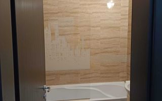 Apartament 1 cameră în complexul Concept Residence, Iași - Poză 6