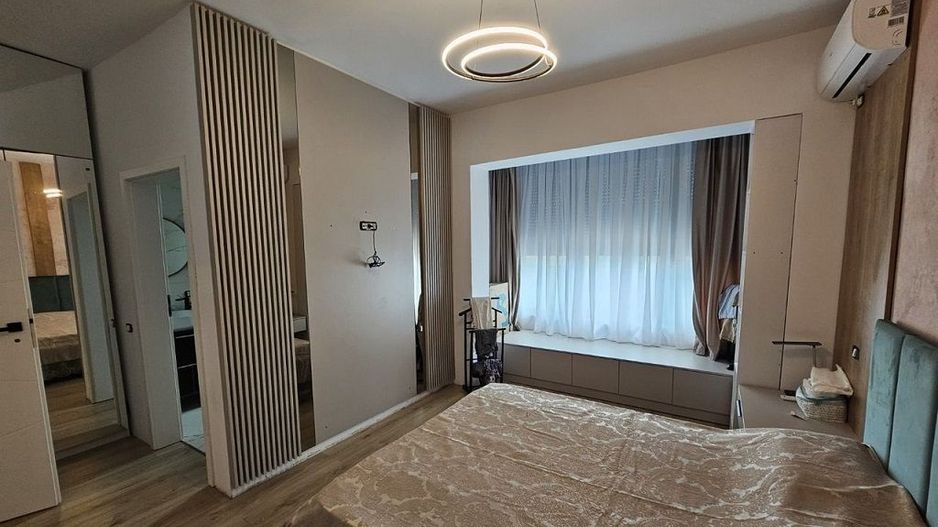 De vanzare | Casa 4 camere | 3 bai | Tunari - Poză 3