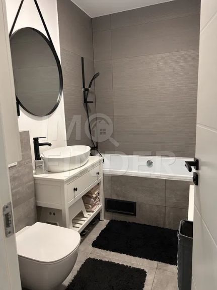 Apartament 2 camere zona Gheorgheni - Poză 6