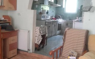 Casa de vânzare in Unirea,  Alba la 70.000 euro - Poză 3
