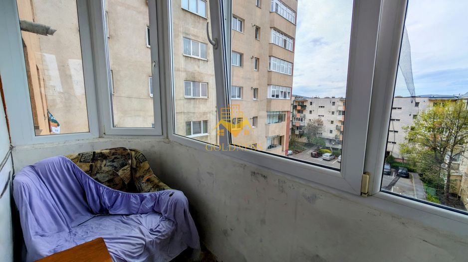 3 camere, decomandate, 2 parcari, 2 bai,Marasti Aurel Vlaicu, Zona OMV - Poză 7