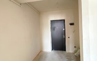 Apartament decomandat | 1 camere | Urusagului - Florești - Poză 5