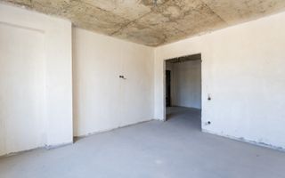 Vânzare, apartament, 2 camere, strada Ceucari, Râșcani - Poză 9