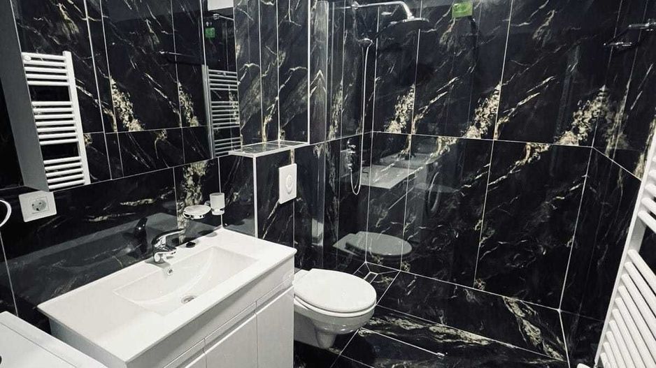 Inchirere Apartamente cu 3 camere Medicover Piata Victoriei - Poză 3