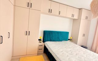 2 camere | Premium | Prima Inchiriere | Select | Posibilitate Parcare - Poză 12