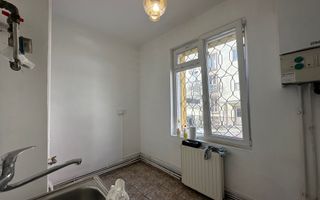 Vanzare 2 camere decomandate - Parter inalt - Floreasca - Compozitori - Poză 7