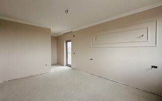 De vanzare casa la intrare in Vanatori, 165.000€ - Poză 6