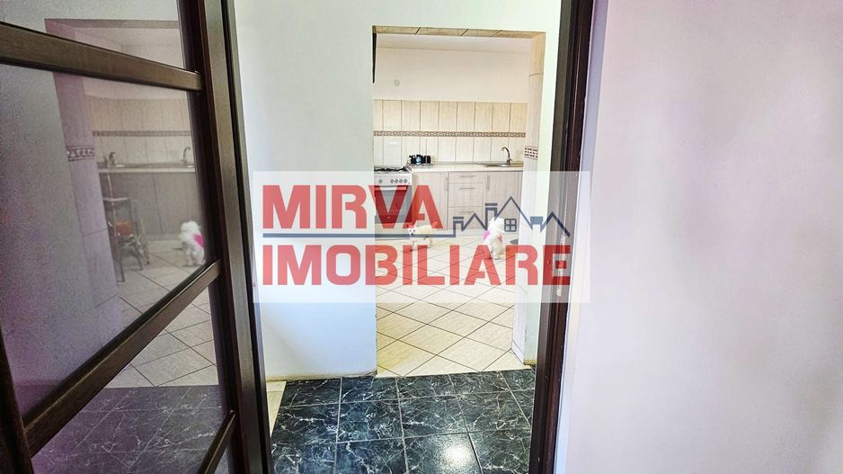 Vilă cu 5 camere, posibilitate două apartamente – Zona Bereasca - Poză 59