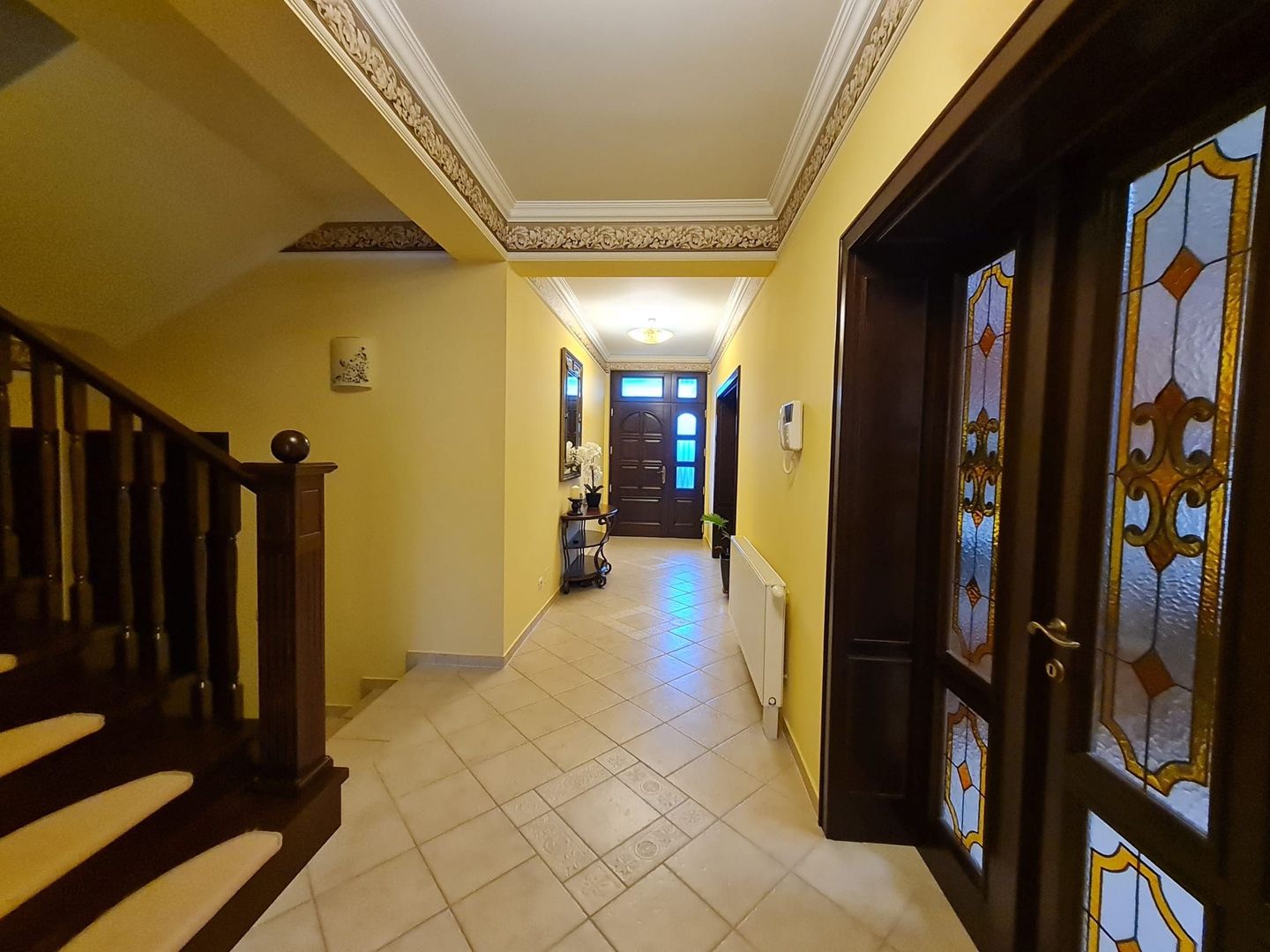 Poziție de top în Dumbravita - Poză 15