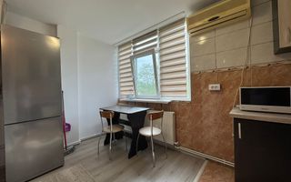 Garsoniera Tatarasi - Blv Vasile Lupu - Poză 11