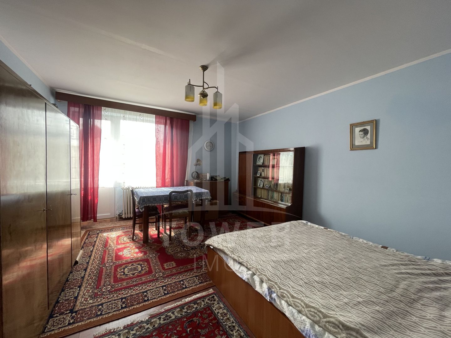 Casa individuala | 1000 mp teren | Parcul Sub Arini | Calea Poplacii - Poză 18