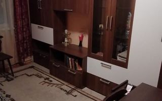 Apartament 3 camere, 65 mp utili – Gheorgheni - Poză 2