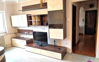 Apartament de inchiriat Nufaru - Poză 5