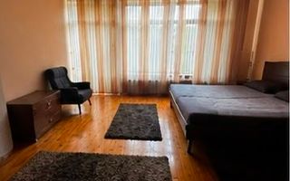 Casa de vânzare zona cetate (schit) - Poză 4