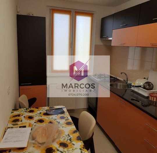 Apartament 2 camere Trandafirul Id 702 - Poză 10