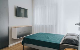 3 camere, ultracentral, Oradea. 215 000 E + TVA - Poză 20