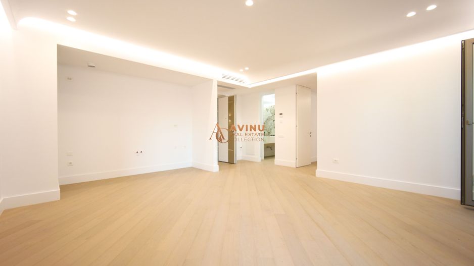 Cortina 126 | 2 Rooms | 70mp | Etaj 6 | Iancu Nicolae | 0% Comision - Poză 9