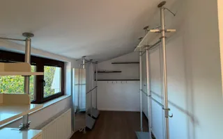 VANZARE APARTAMENT IN VILA | PARC KISELEFF | 134MP | NOU RENOVAT | - Poză 14