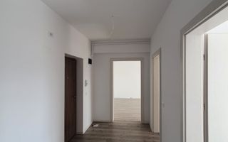 Ansablu modern 15min de metrou Parc STB Teclu Ikea Titan Zona verde - Poză 8