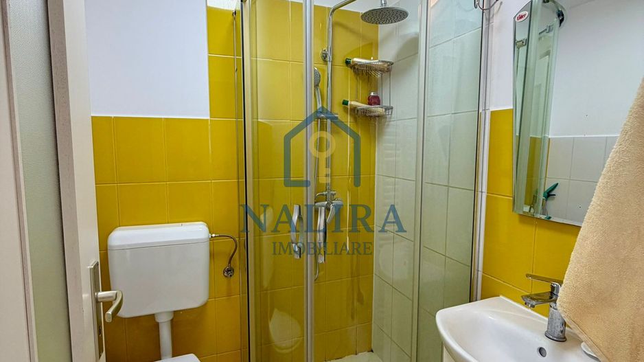 Casă superbă Remetea Chioarului - Poză 17