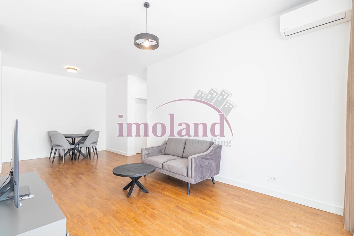 Inchiriere - apartament 2 camere - Avalon Estate-Pipera - Poză 4