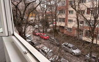 Apartament renovat 3 camere | Băneasa | 72,6 mp - Poză 14