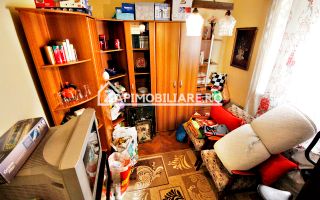 Apartament 3 camere, 57mp utili, Dambul Pietros, Târgu Mureș - Poză 3