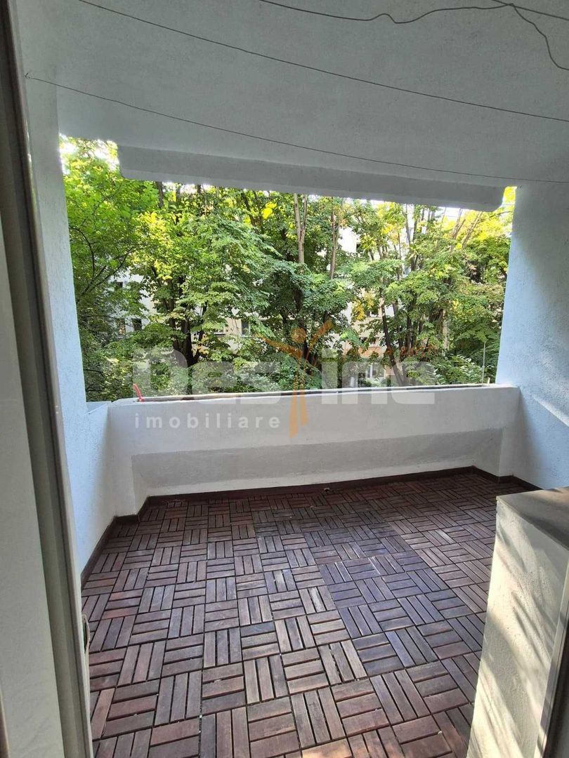 Închiriere apartament 4 camere- zona Politehnicii - Poză 6