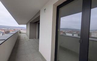 Apartament cu CF 3 camere- de la dezvoltator-0% comision - Poză 12