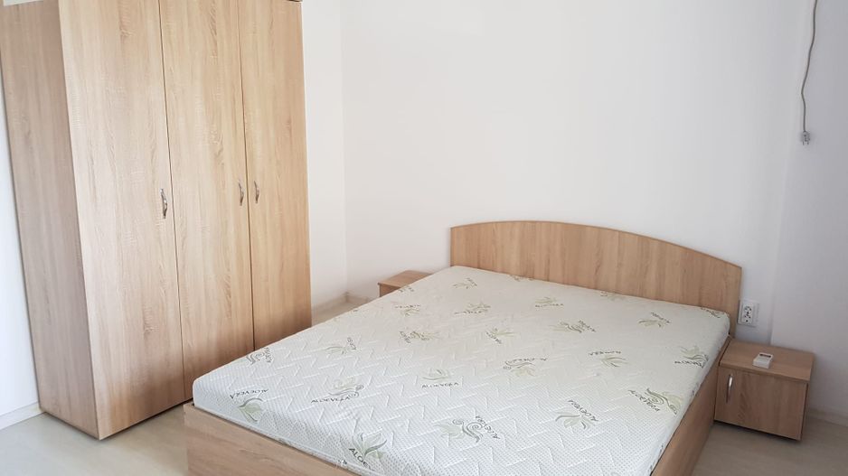 Apartament Bragadiru | Sos. Alexandriei | Leroy Merlin Bragadiru - Poză 4