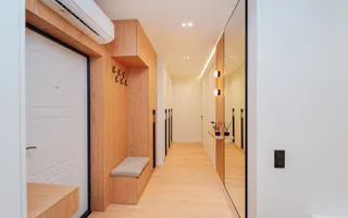 Vânzare, apartament, 2 camere, str.  Ioana Radu, Buiucani - Poză 15